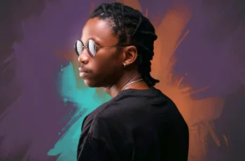 XtetiQsoul & Sibu Manzini – Alone Again (feat. Hannah Allen) XtetiQsoul & Sibu Manzini – Alone Again (feat. Hannah Allen)