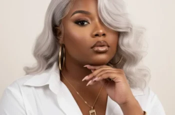 Yarah Lerah – The Offering EP