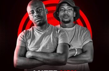 Yogilocco & Tukz Ancestral – I Need You (Fatso 98 Remix) Yogilocco & Tukz Ancestral – I Need You (Fatso 98 Remix)