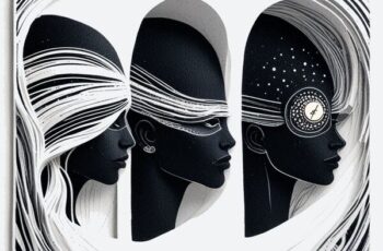 Omir Kai, Shredder SA & Bess Cavendish – Your Eyes Omir Kai, Shredder SA & Bess Cavendish – Your Eyes