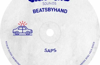 beatsbyhand – SAPS