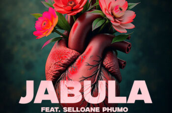 DJ Couza & Lebzin – Jabula (feat. Selloane Phumo)