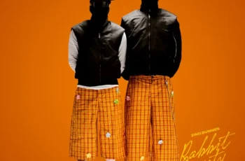 2woBunnies, Oscar Mbo & Nkosazana Daughter – Mjolo (feat. Gbonke & Mlooda)