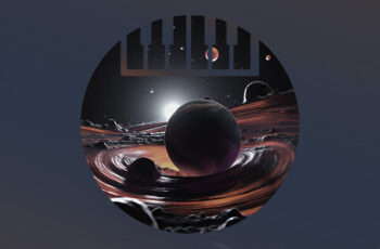 VA – Ready Made Grooves, Vol. 6