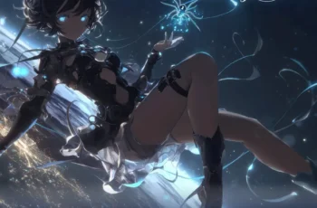 Skyla Tylaa, JAZZWRLD, Thukuthela & Elaine – Vele Uyena (Risk It All)