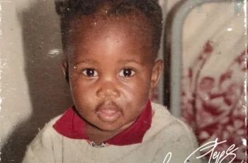 Baby S.O.N, Yumbs & Amaza – Nhliziyo Ngise (feat. MDA) Baby S.O.N, Yumbs & Amaza – Nhliziyo Ngise (feat. MDA)