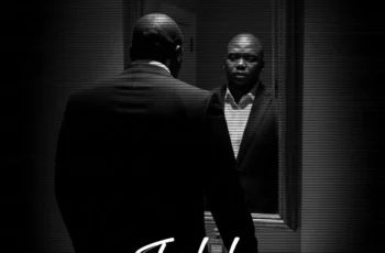 Beat Soul – Faded EP