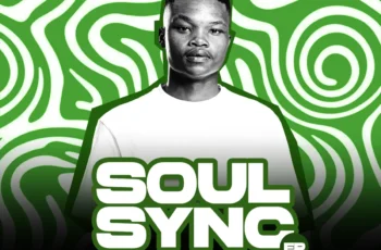 Bhutlish – Soul Sync EP