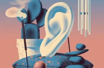 Brazo Wa Afrika – Mmino (Album)