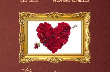 DJ Ale & Kaymo Grillz – Bengicela Sithandane