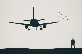 DJ Bongz – Catch Me If You Can (Album)