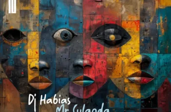DJ Habias & Mr Culanda – Laka Kabo