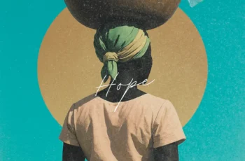 Da Real Emkay & AquaReece – Hope EP