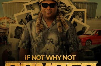 Danger weBig Nuz – Sponky (feat. Mawhoo, DJ Bongz, Quality, Njabulo Langa & Froote)