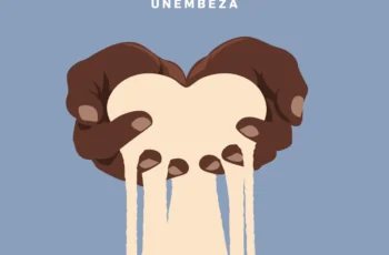 Darque & ZIDDO – Unembeza (Extended Mix) (feat. Section Five)