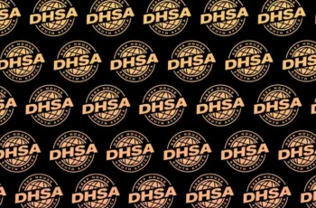 VA – Deep House South Africa, Vol. 3