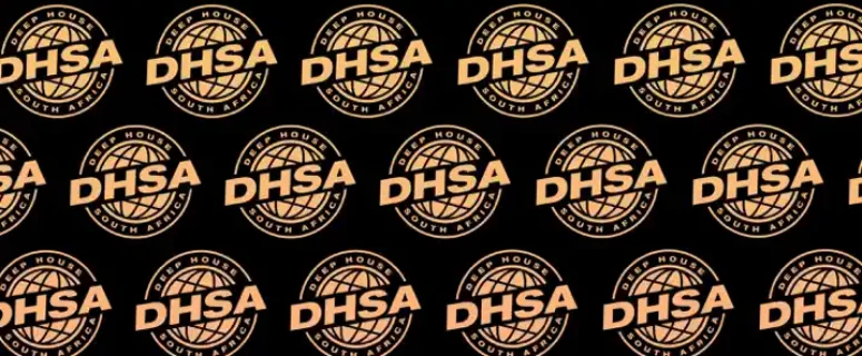 VA – Deep House South Africa, Vol. 3