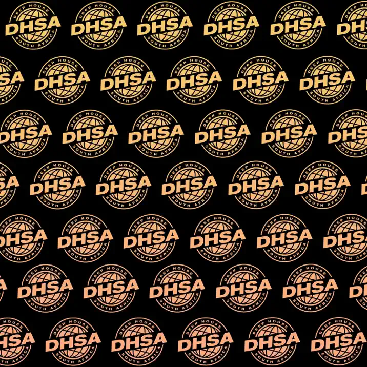  Dlala Thukzin - MAYVIS