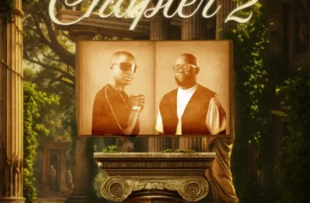 Deep Narratives – Chapter 2 EP