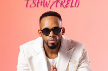 Donald & D’braz – Tshwarelo
