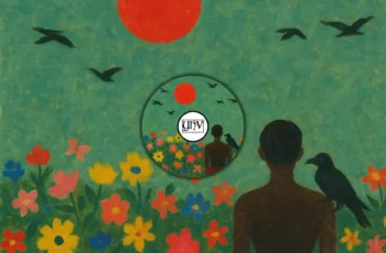 EL Gueta SA, Limpopo Rhythm & Sontshikazi – Timeless Music EL Gueta SA, Limpopo Rhythm & Sontshikazi – Timeless Music