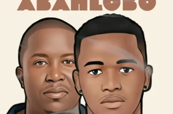 Hypaphonik & Luthando Mzi – Abahlobo
