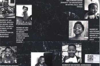 June Jazzin – Little Happy Faces EP