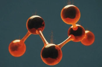 Enoo Napa & Phila De Giant – Tom & Jerry EP