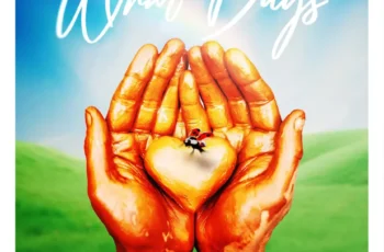 Malankane & Spin Worx – Warm Days EP