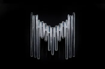 Mayonie, BlaQRhythm, Maline Aura & Mbalenhle M – Entweni