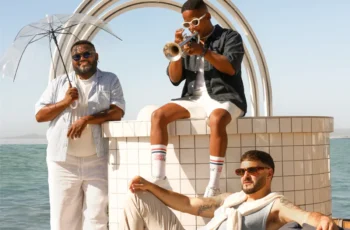 Mi Casa – TER MAIS