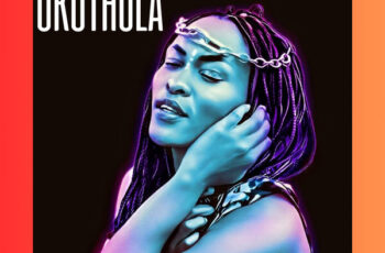 Mosco Lee & Nubz MusiQ – Ukuthula (feat. Sontshikazi)