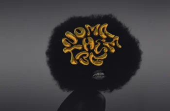 Musa Keys & Dominiique – Nomathemba