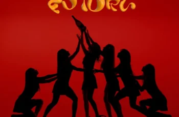 Musa Keys & Drega – Akana Future