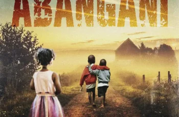 Nathi MaQ, Mxlly & Cnethemba Gonelo – Abangani (feat. Basetsana)