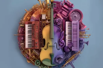 Ndoks Da Ox – Benevolence Era EP