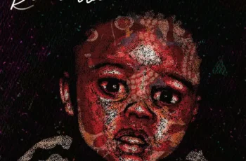 NeoDeep – Remoemetse EP