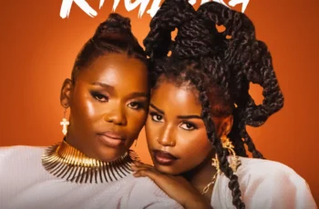 Nobuhle, Nkosazana Daughter & Essa Kay – Khuleka