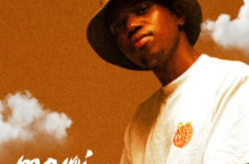 Richard Blaq, Q Twins & Chief_SA – Bambelela