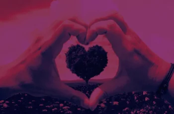 Scrooge KMOA, Echo Deep & Roemeinia – Show Some Love EP