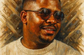 Siz – Sing Your Own Words EP