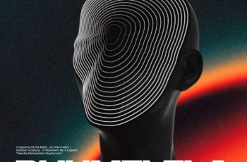 Skillz & Fezeka Dlamini – Ngonakele (feat. Le Soleil, Ta Bongz & Ciniso)