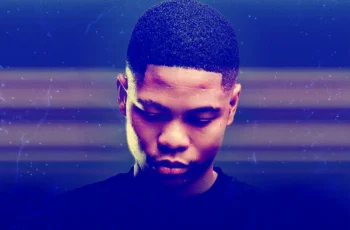 Swvre – The Chronic Effect EP