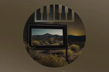 ToniQkay – Gruv Cartel EP