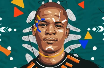 Zirto 68 – DUB In 68 (Nostalgic DUB)