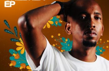 Dav Risen – Save Your Children EP