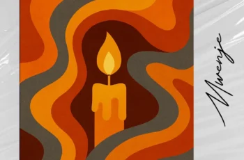 Tashinga & Argento Dust – Mwenje (feat. T!mbo)