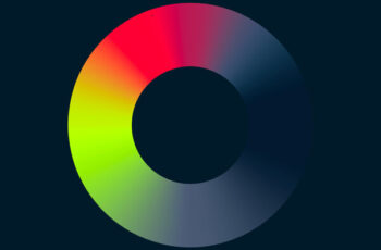 Atjazz & At One – Trynna Make It