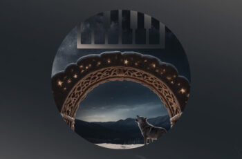 Gigantic_Deep ZA – Be You EP