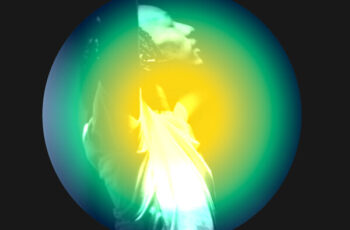 N1NJA & Nana Atta – Umusa (Extended Mix)